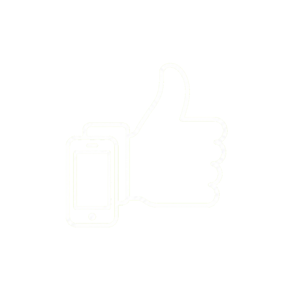 Система продвижения: social media marketing